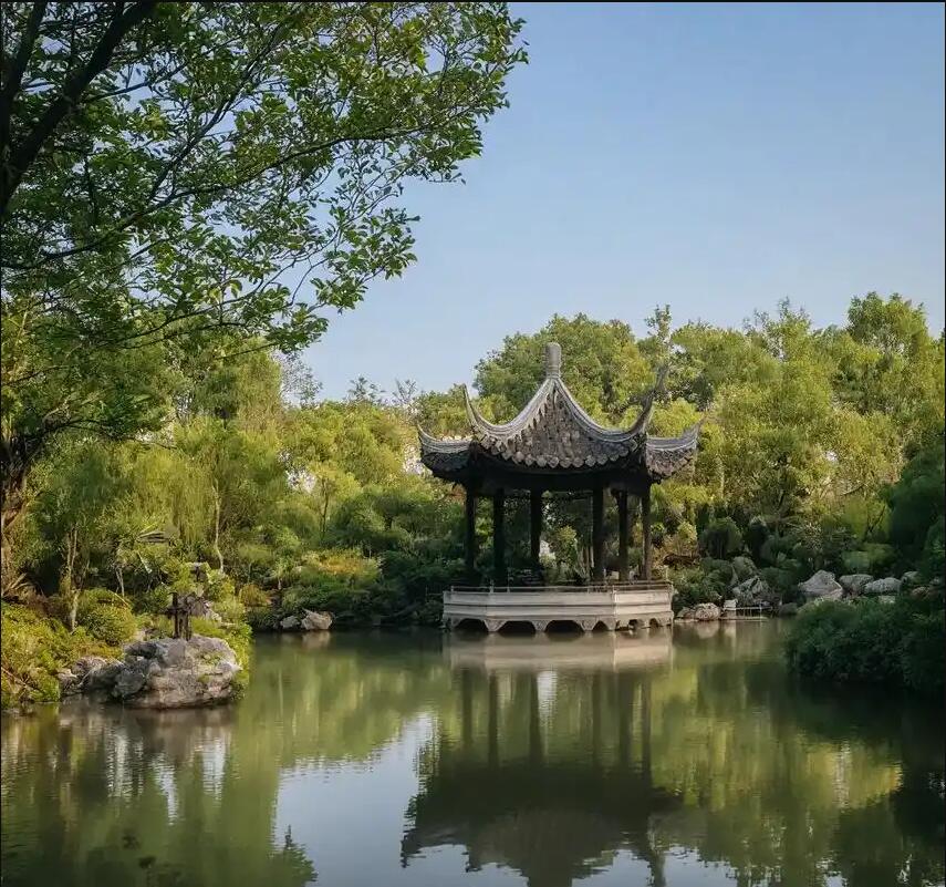 重庆迎夏餐饮有限公司