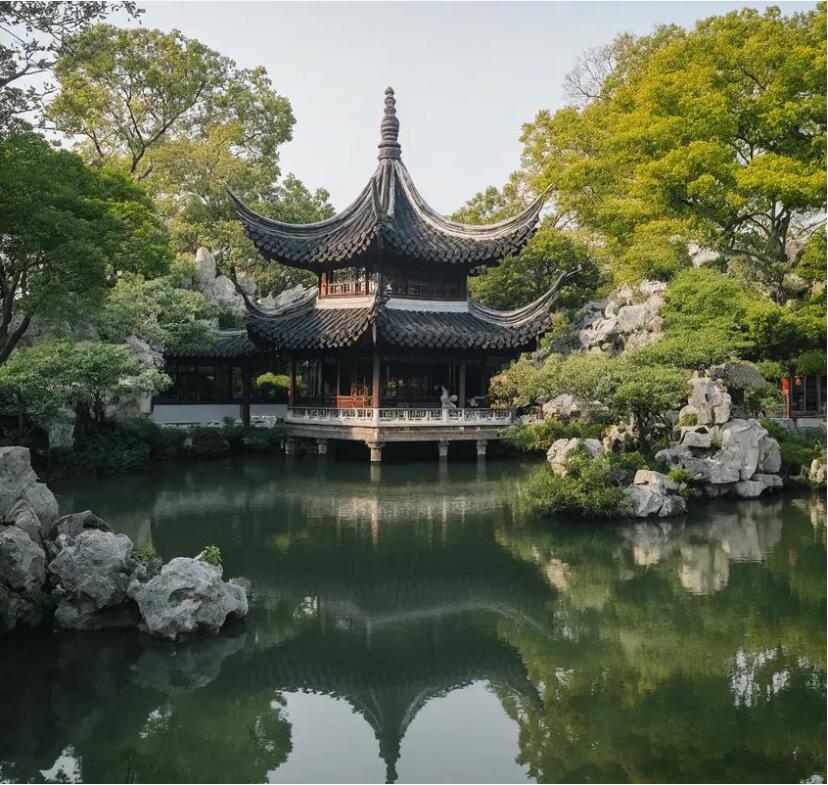 重庆迎夏餐饮有限公司